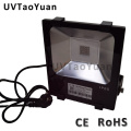 Top UV LED Floodlight 405nm 50W for Resin and Ink Curing